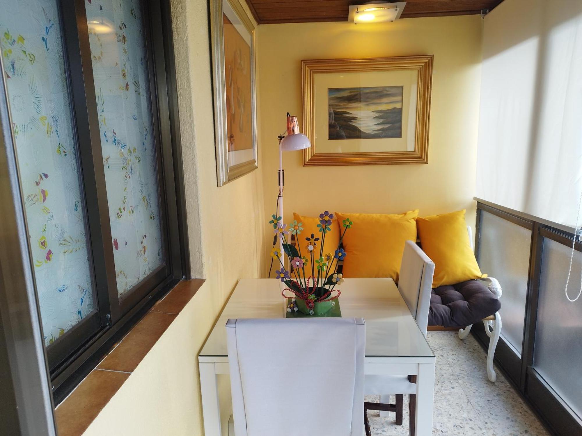 Hotel Casa Da Vieira à Ourense Extérieur photo