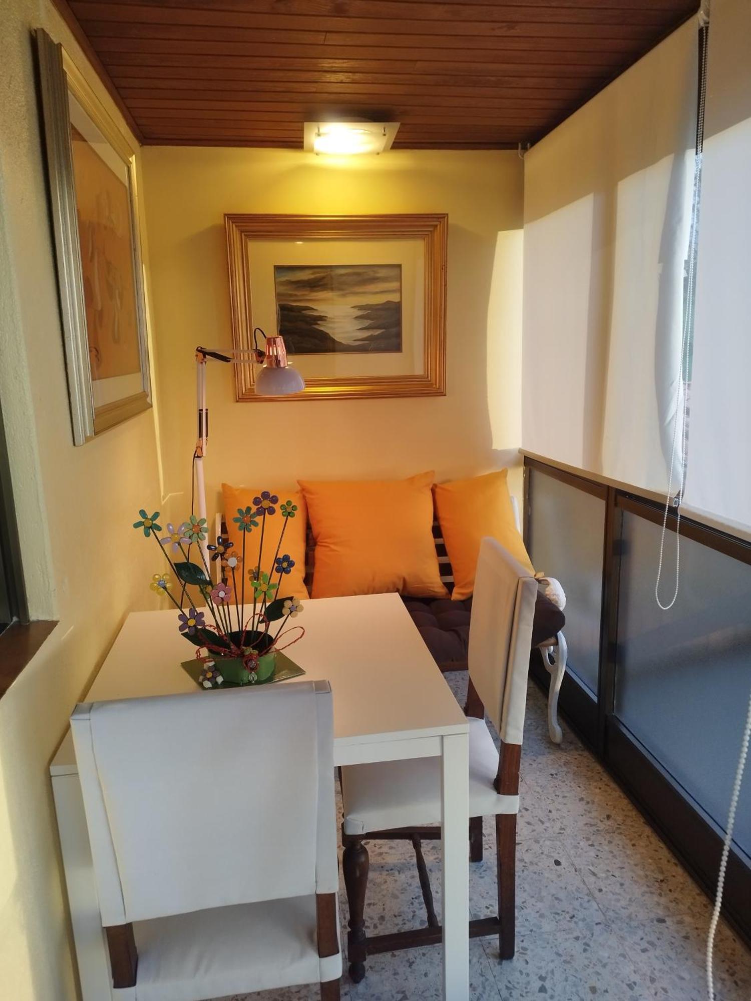 Hotel Casa Da Vieira à Ourense Extérieur photo
