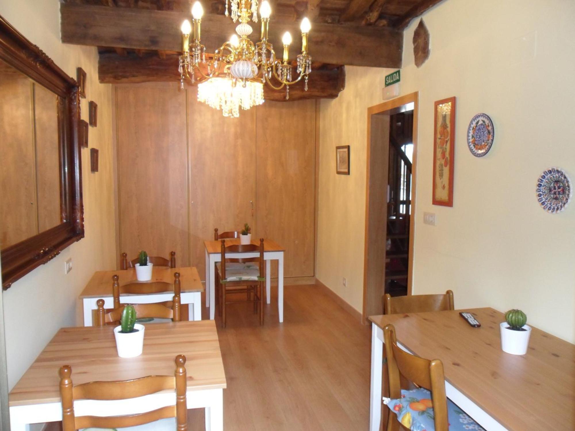 Hotel Casa Da Vieira à Ourense Extérieur photo